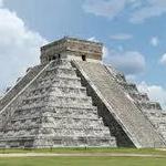 Chichén-Itzá