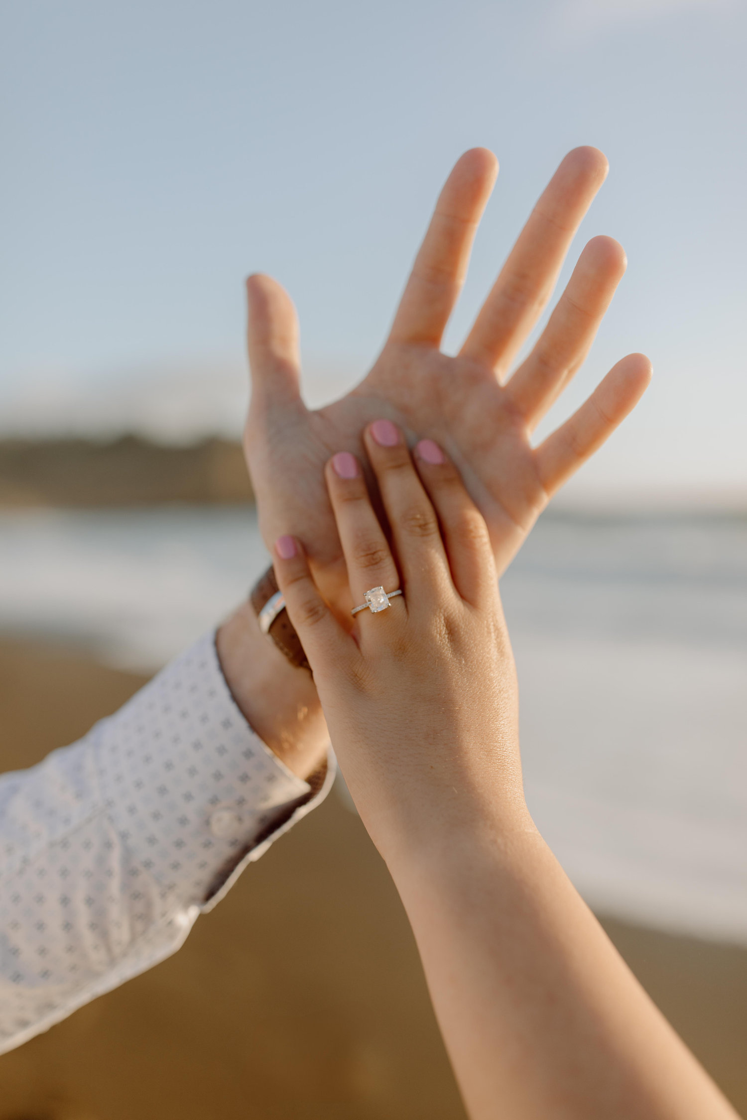 The Wedding Website of Lexi Wardle and Tyler Wardle