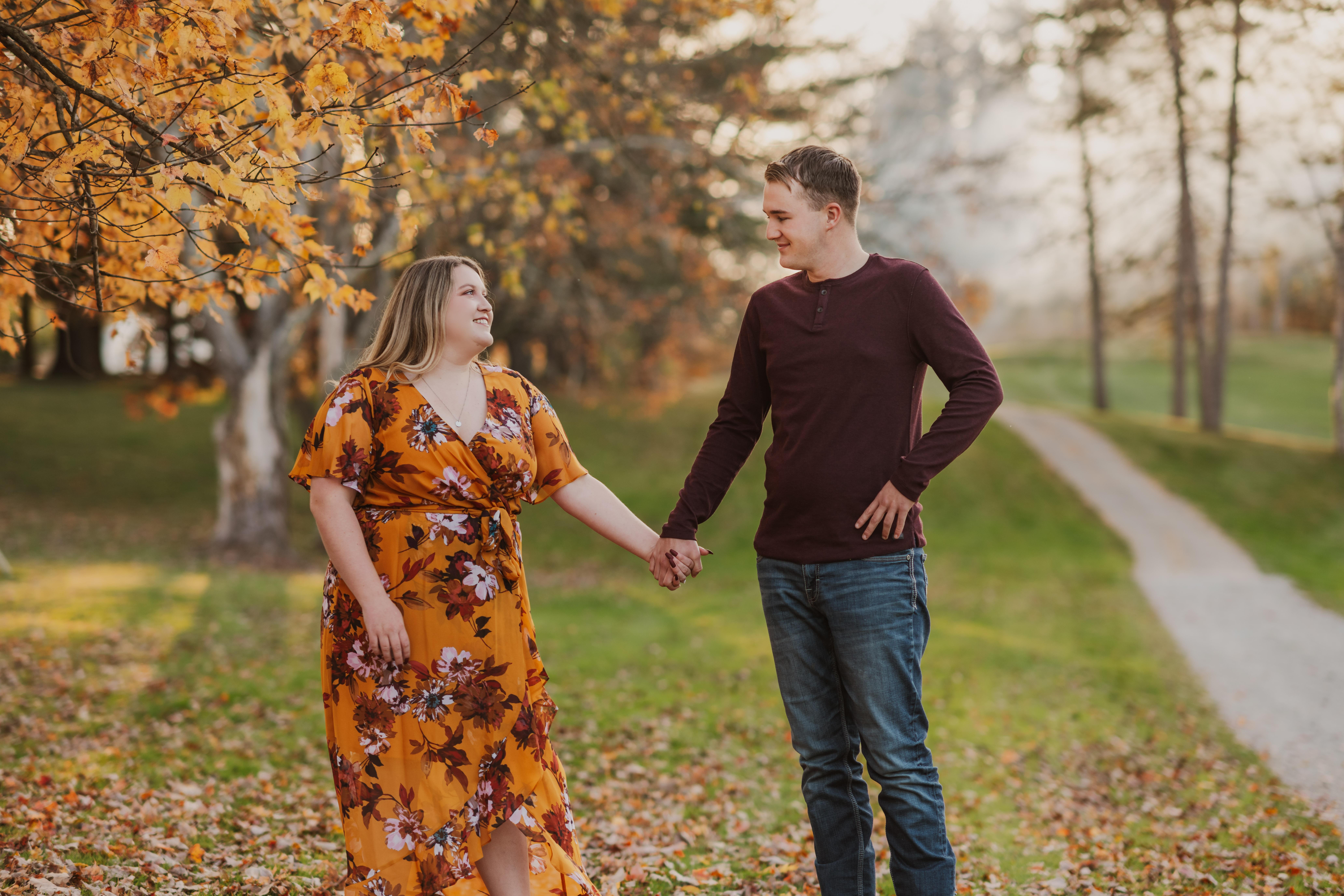 The Wedding Website of Jacqueline Moran and Conner Wells