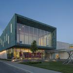 Columbus Museum of Art