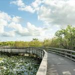 Everglades National Park