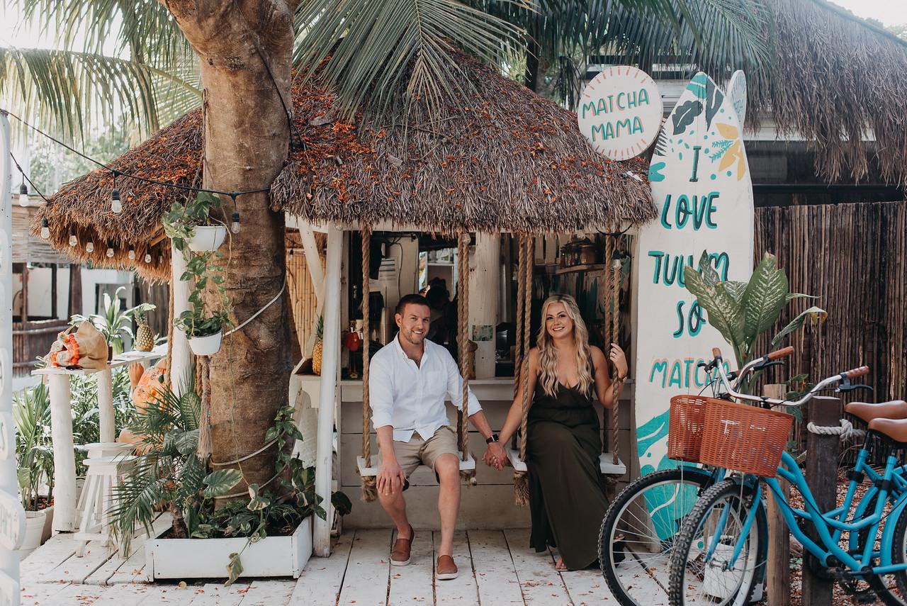 The Wedding Website of Lauren Mayhew and Ryan Goff
