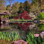 Maymont