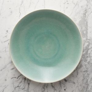 Jars Tourron Aqua Platter