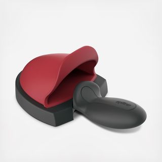 Oyster Shucking Set