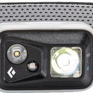Black Diamond   Spot Headlamp