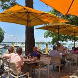North Harbor Club