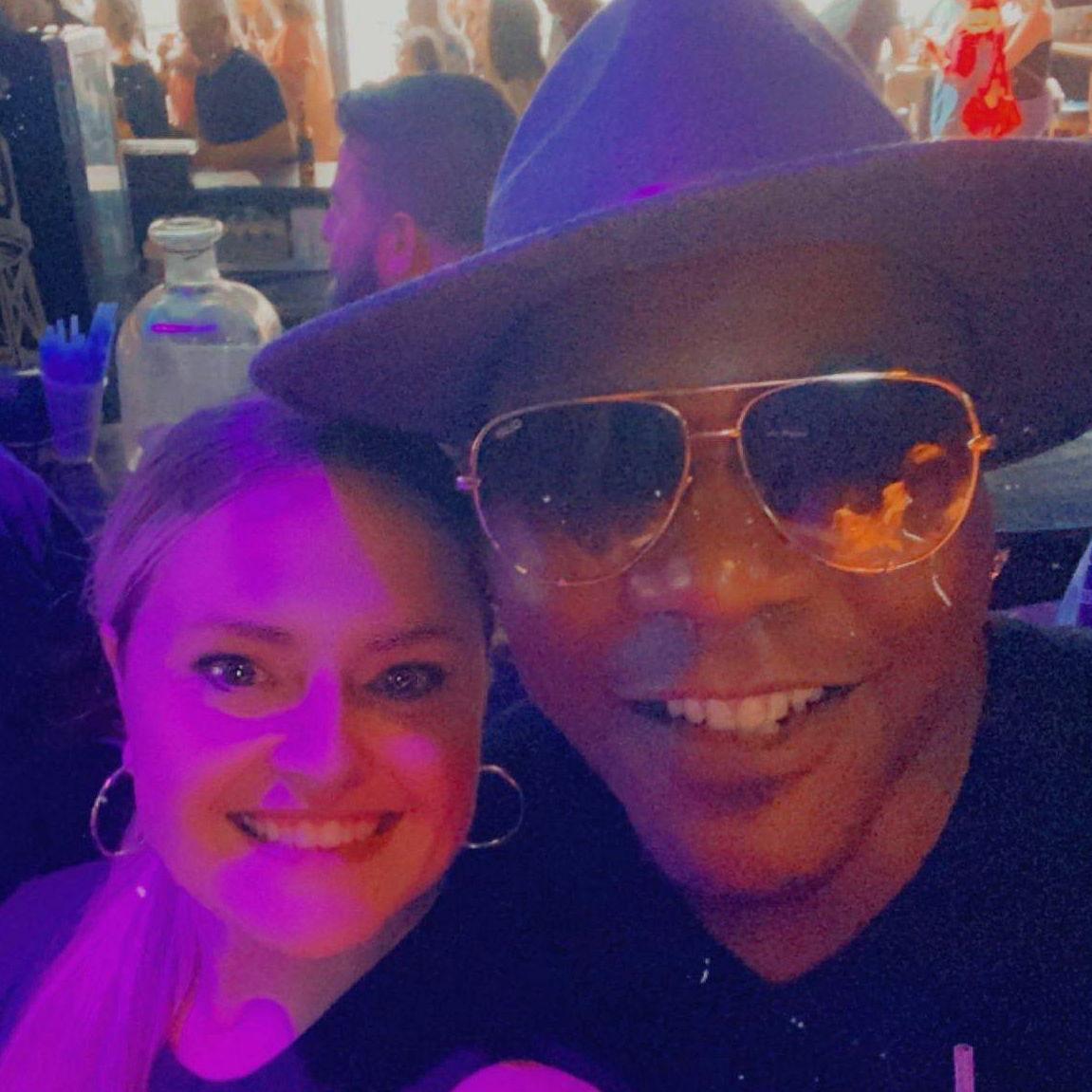 Nashville, TN - May 2022