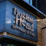 Dogfish Head Brewings & Eats