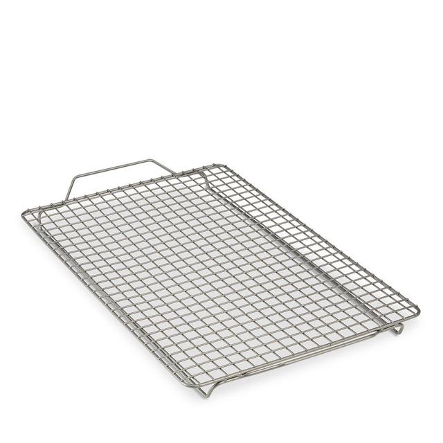 All-Clad Pro-Release Bakeware Cooling & Baking Rack