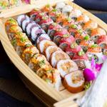Our Favorite Restaurants