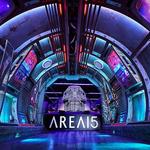 AREA15