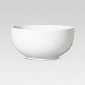 Porcelain Bowls (15oz) - Set of 4 - Threshold™