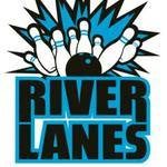 River Lanes