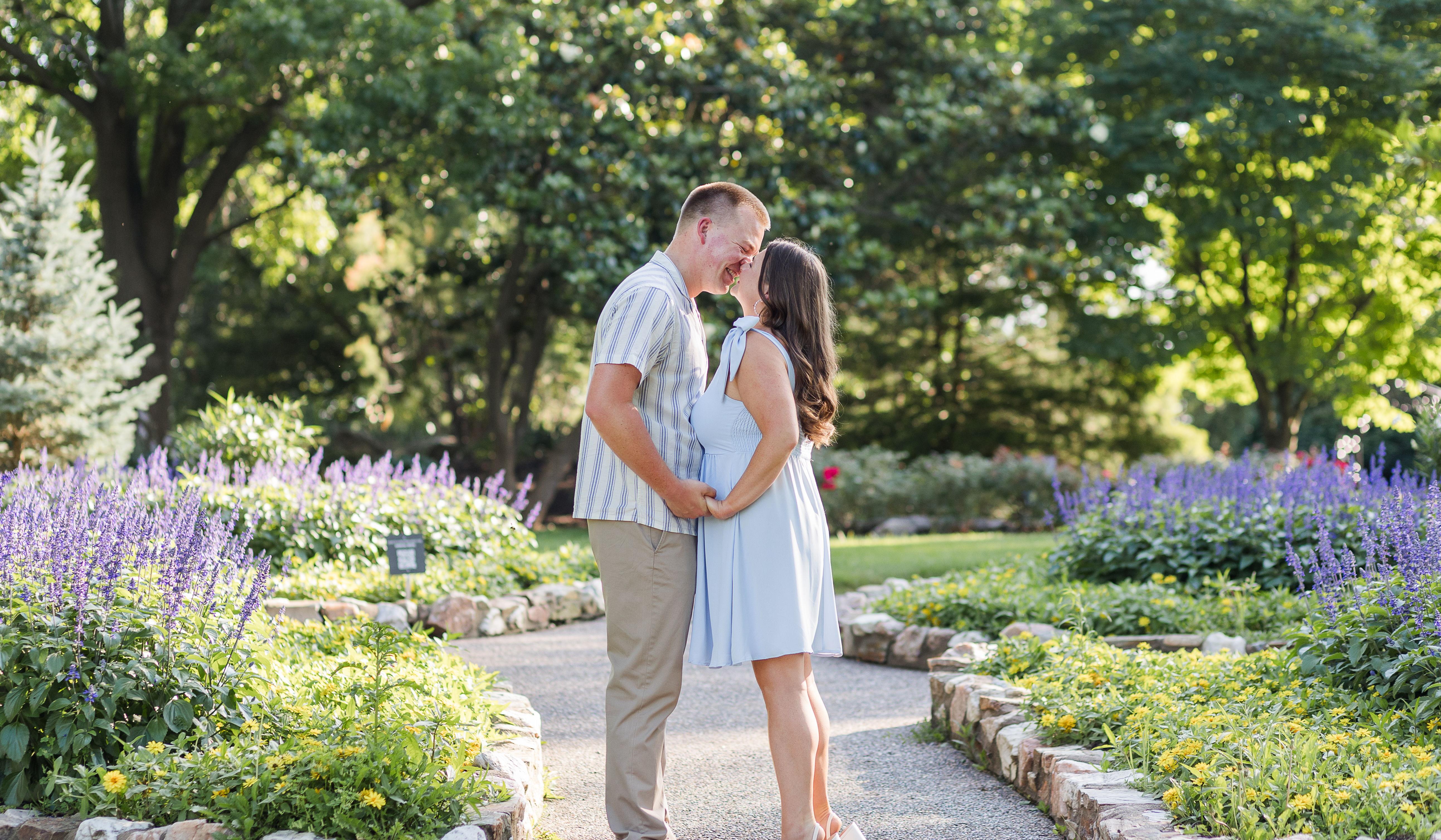 Hero Slideshow Image 1