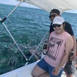 Hol Chan Marine Reserve