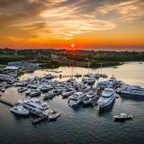 Champlin's Marina