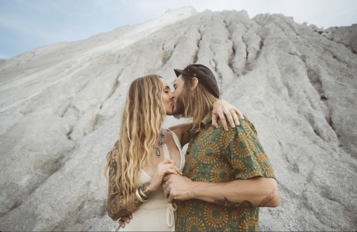 The Wedding Website of Amelia Trammell and Alex Carr