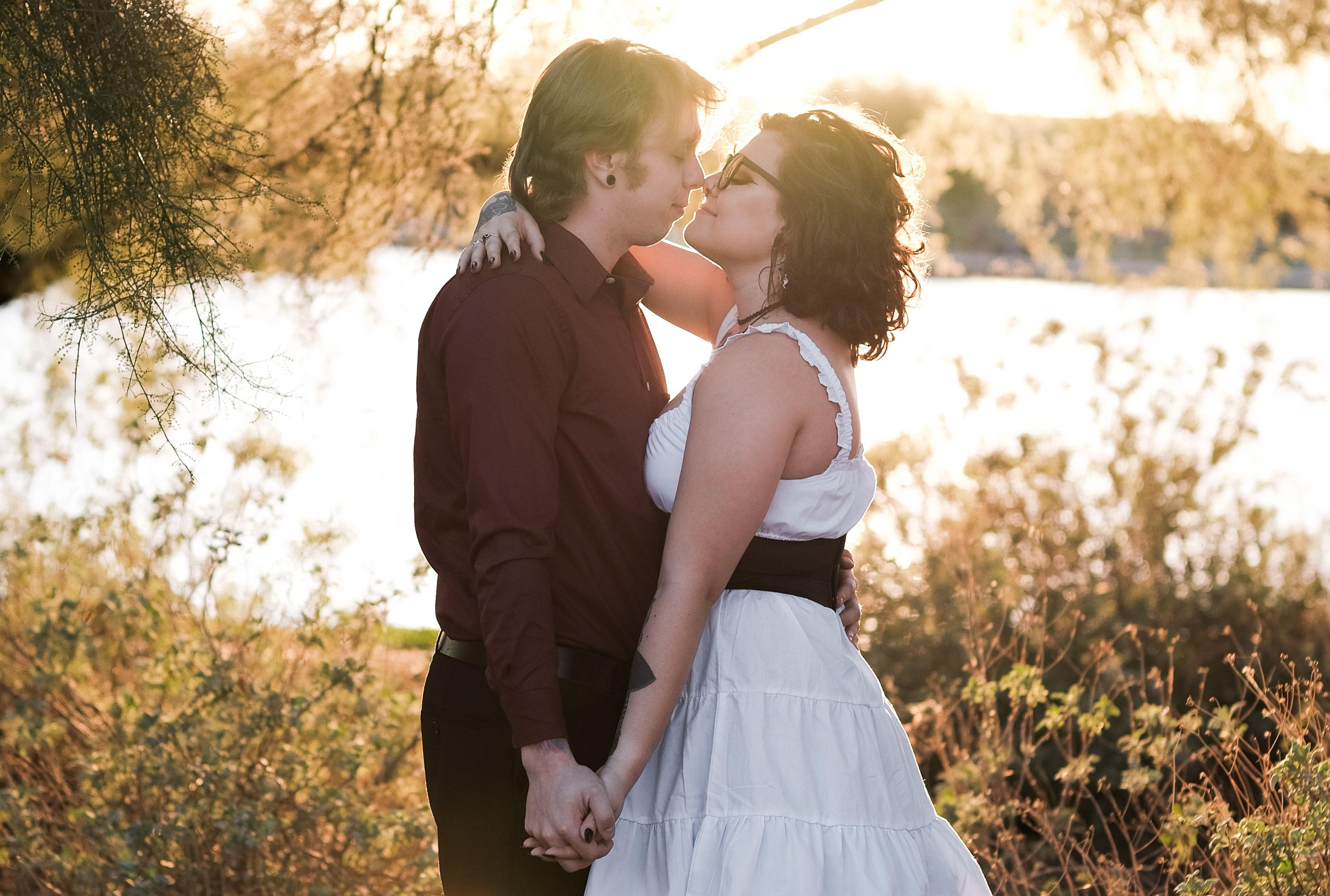 The Wedding Website of Marisol Torres and Jonathon Krzak