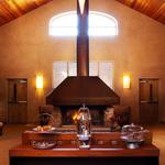 Nemacolin Resort and Spa