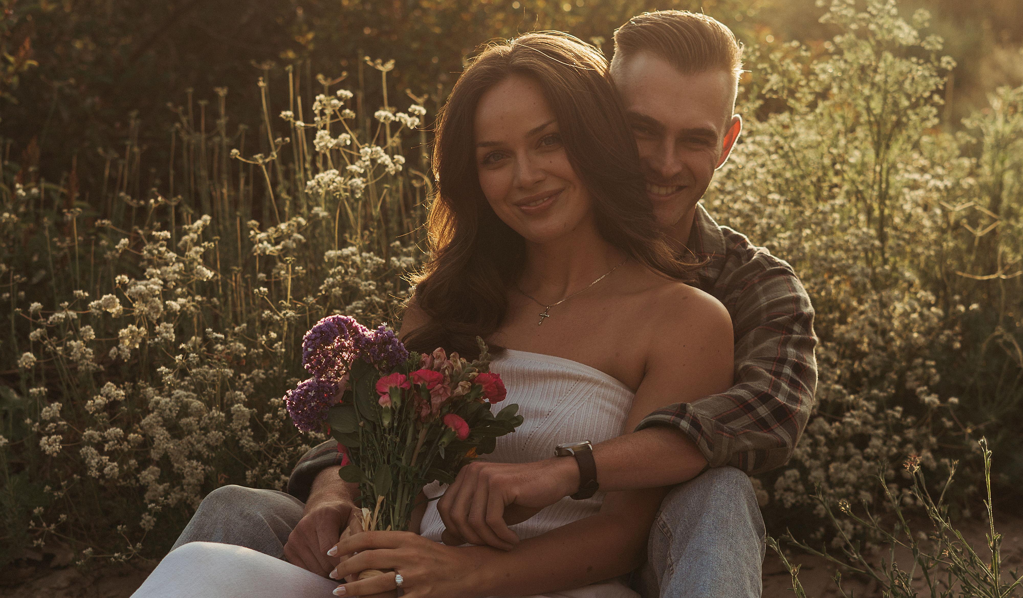 Hero Slideshow Image 4