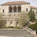 The Dayton Art Institute