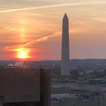 Washington Monument