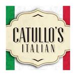 Catullo’s Italian