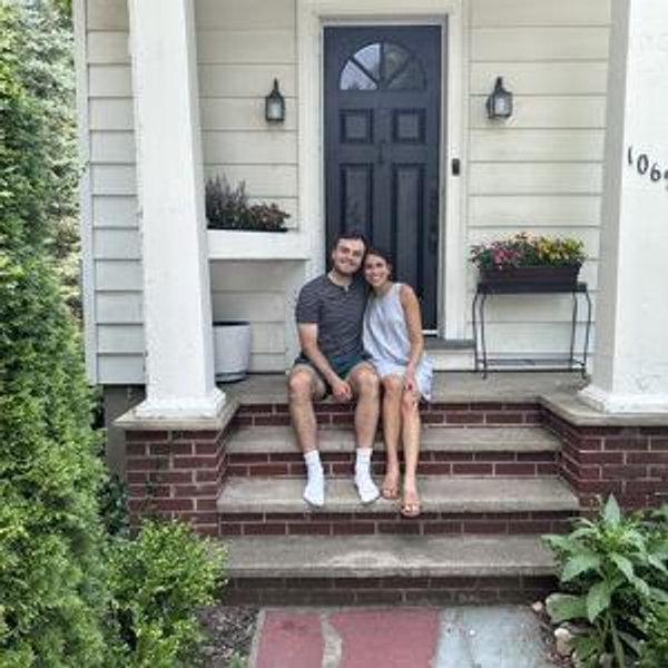 Home Fund