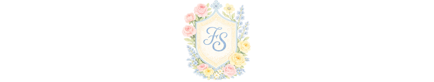 The Wedding Website of Fady Megaly and Shery Girgis