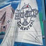 The Malt Shop