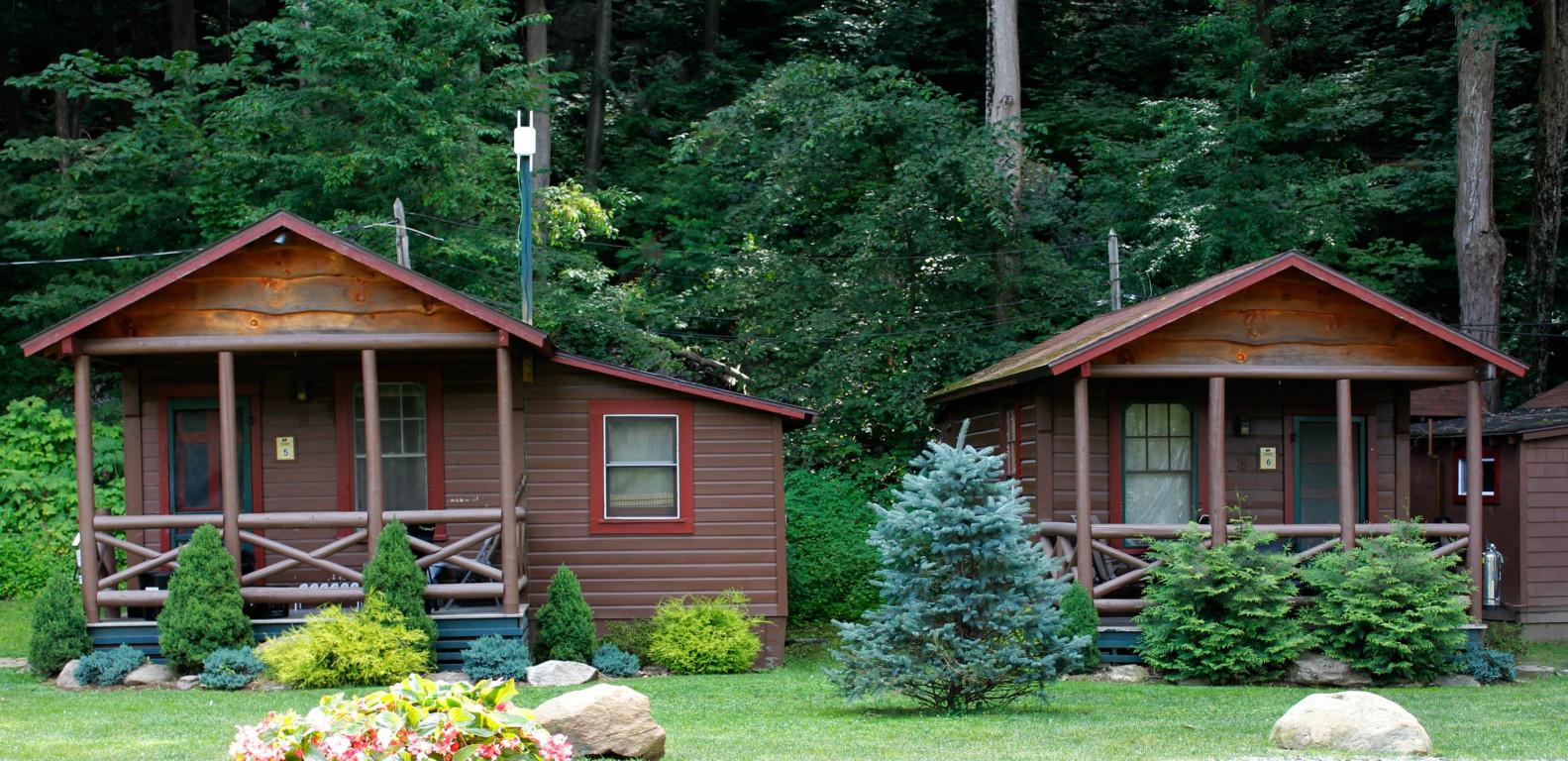 The Wedding Website of Tessa Palermo and David Cutler