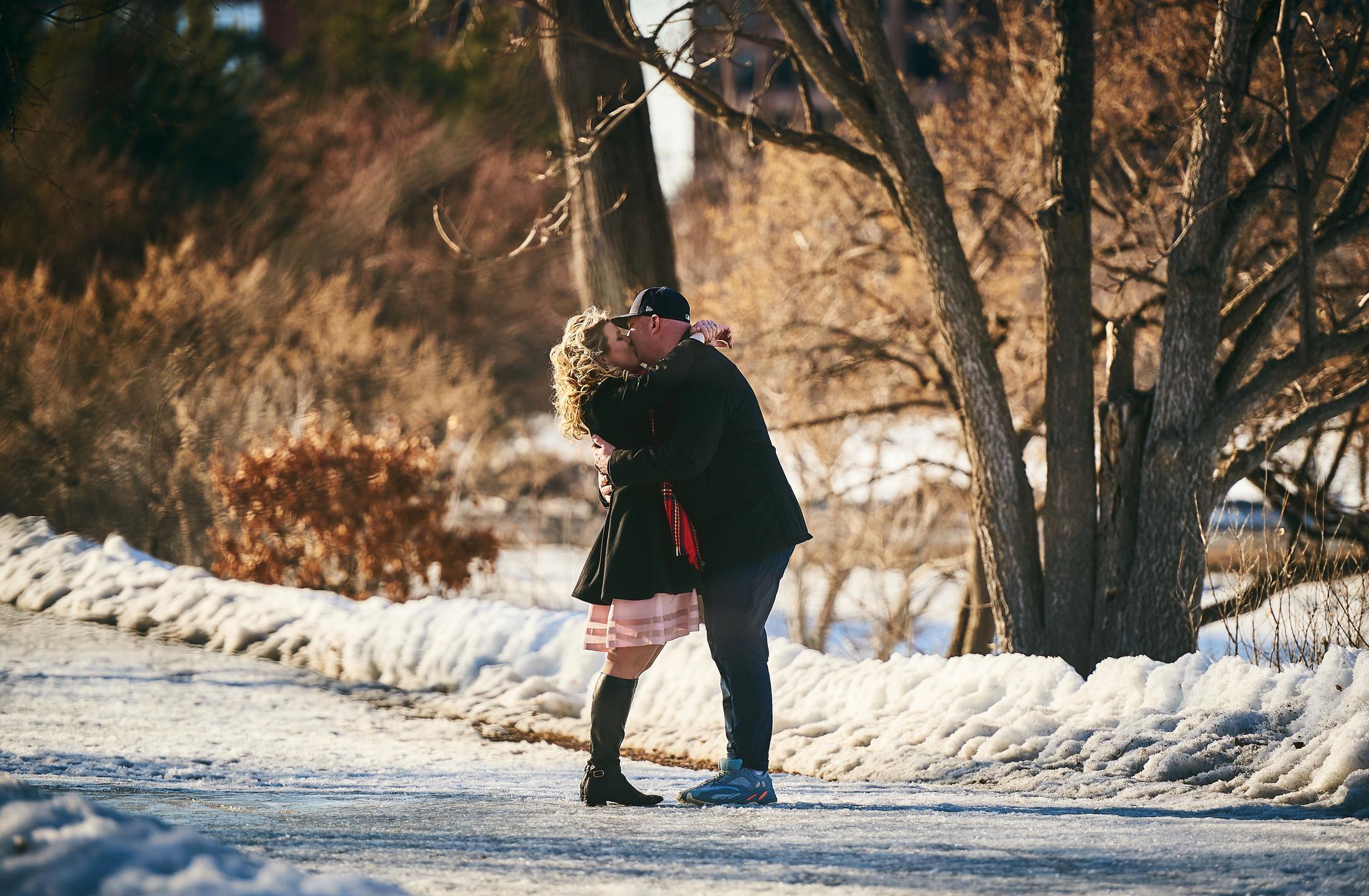The Wedding Website of Natalie Cudrasov and Jon Houldsworth