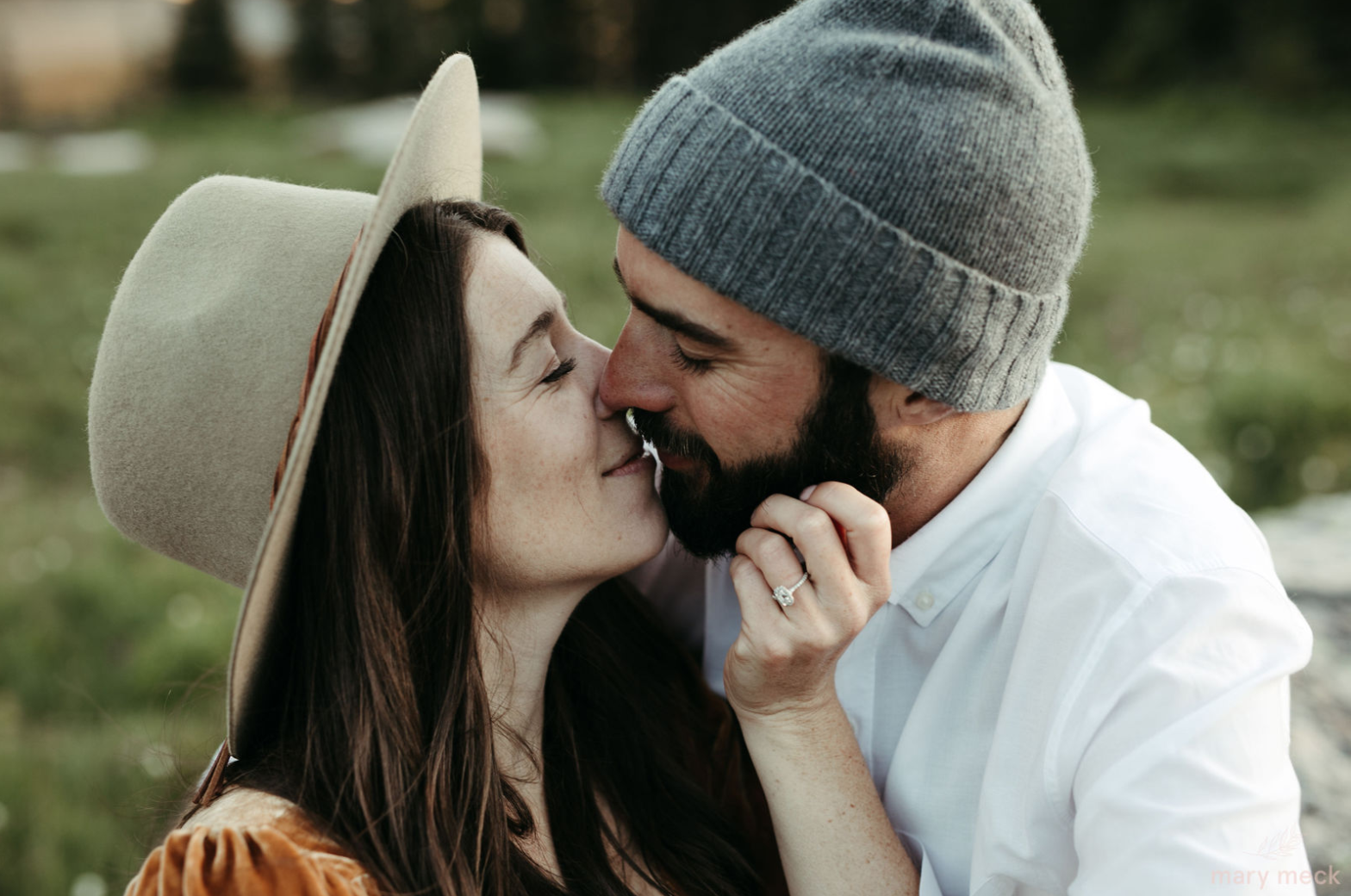 The Wedding Website of Meghan Inglis and John Kinney