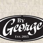 By George