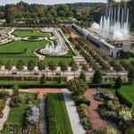Longwood Gardens