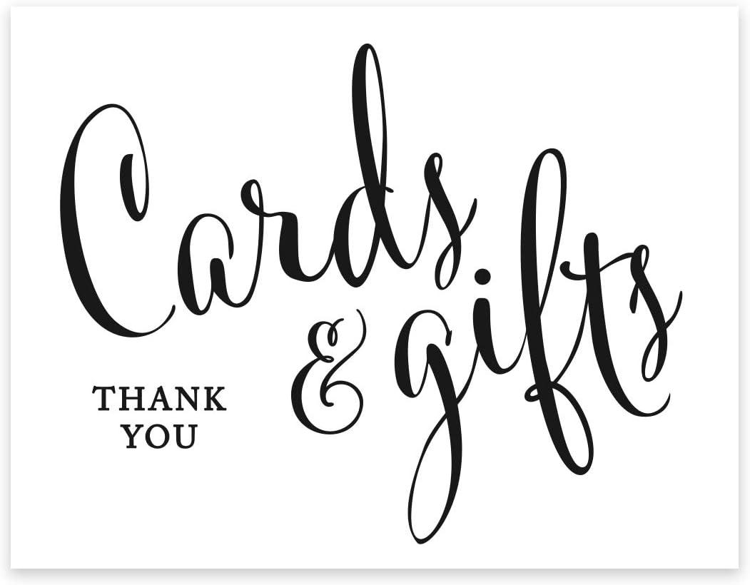 905ba78c-1eba-4529-bf48-927f3ca34b95