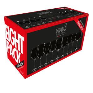 Riedel - Cabernet / Merlot