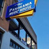 Panorama Music House