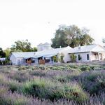 Los Poblanos Historic Inn & Organic Farm