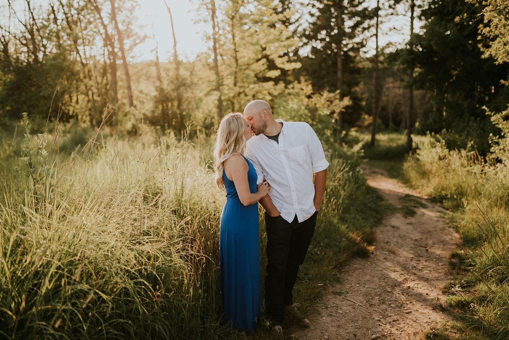 The Wedding Website of Laura Otto and Jeff Gallagher