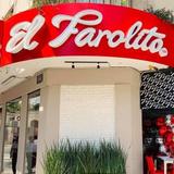 El Farolito Altata