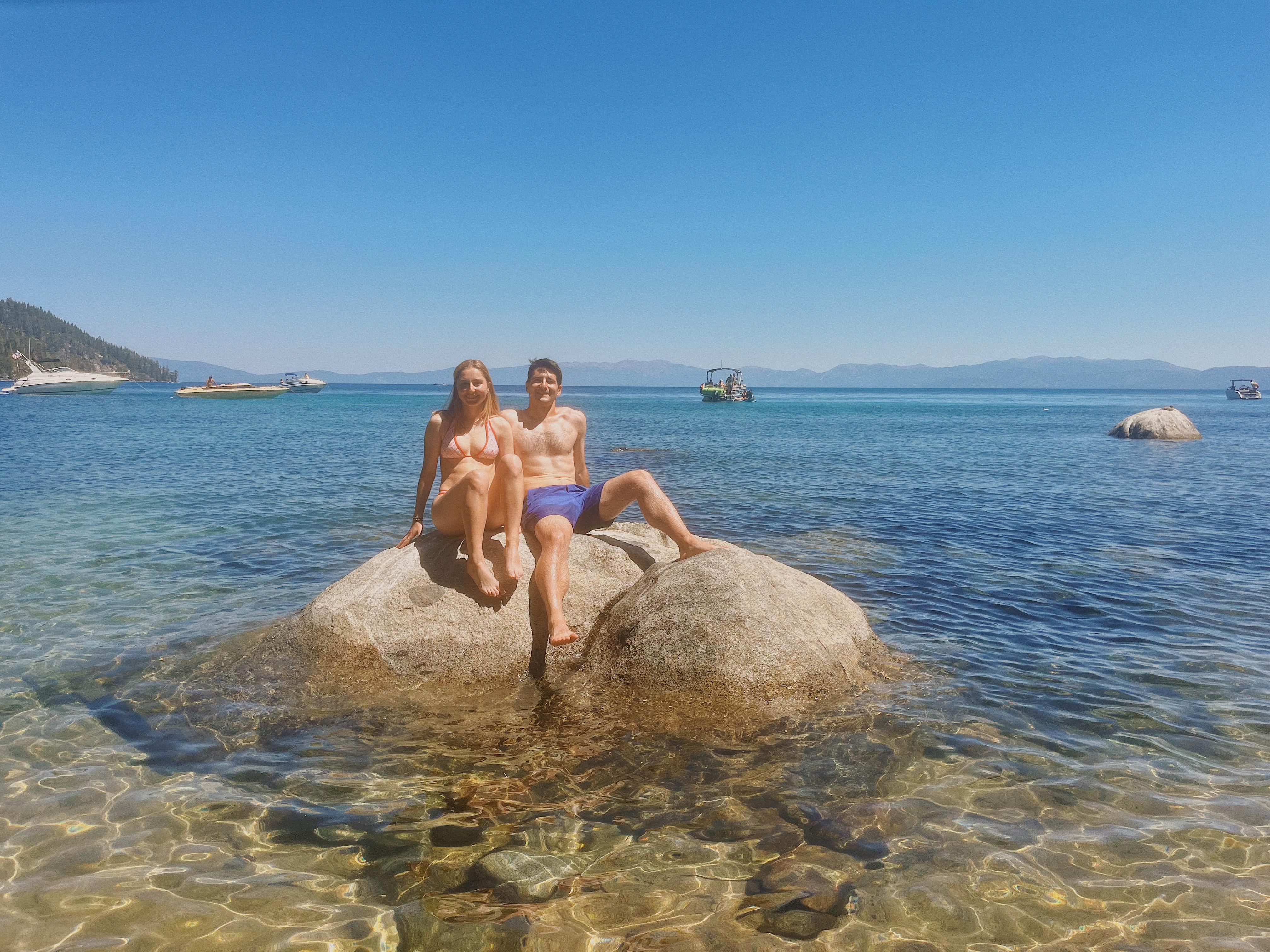 905cbebb-1d09-4bf3-bc60-3a3c95b90a5a