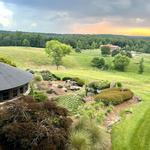 Visit Russell Crossroads