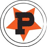 The Parker Pie Company