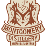 Montgomery Distillery