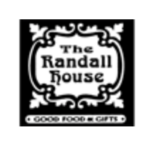 The Randall House
