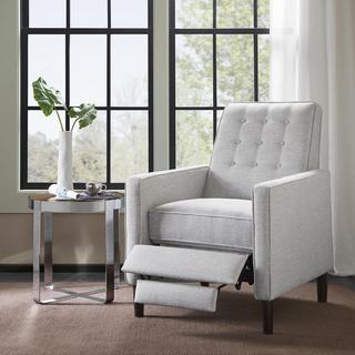 Omega Push Back Recliner