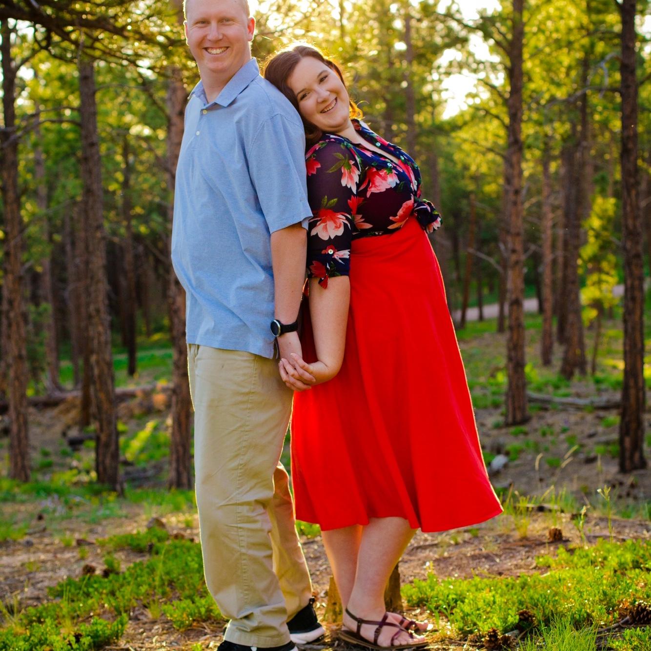 June 8, 2020
Year 1 annual photos.