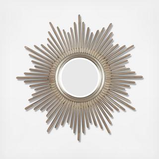 Reyes Wall Mirror